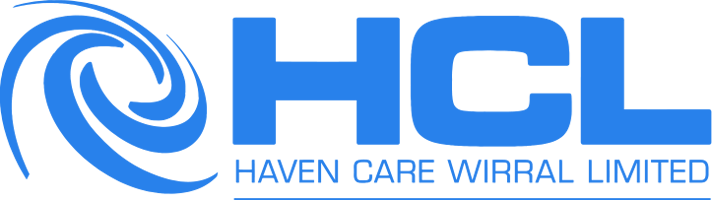 HCL - Haven Care Wirral Limited